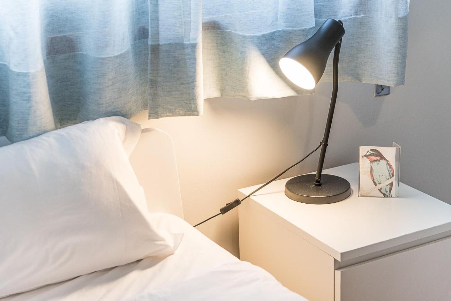 Guestready - Spacious Stay In Porto City Centre Exterior foto