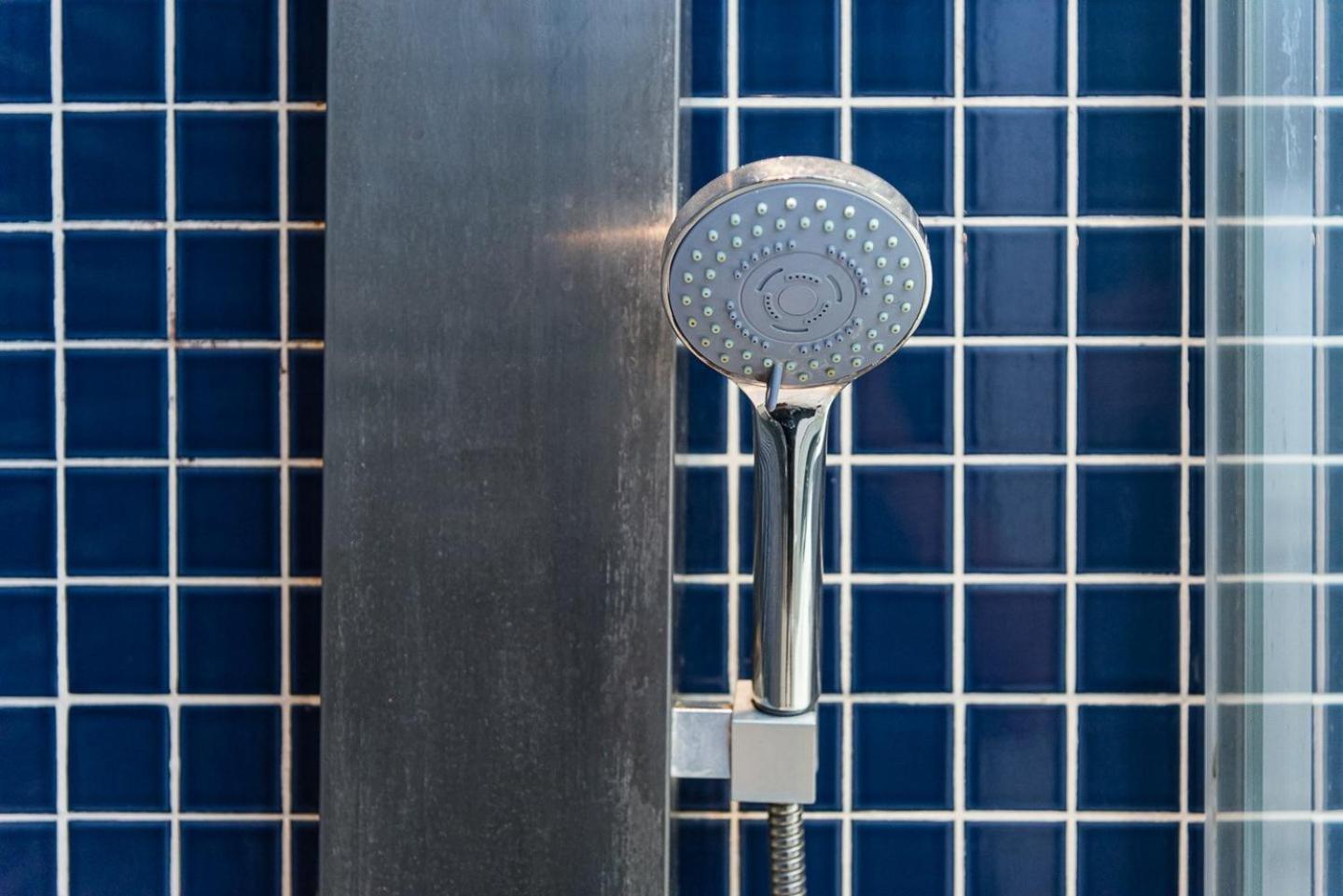 Guestready - Spacious Stay In Porto City Centre Exterior foto